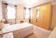 Edgware HA8 photo 4
