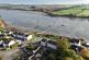 Additional image 2 of The Moorings, St. Dogmaels, SA43