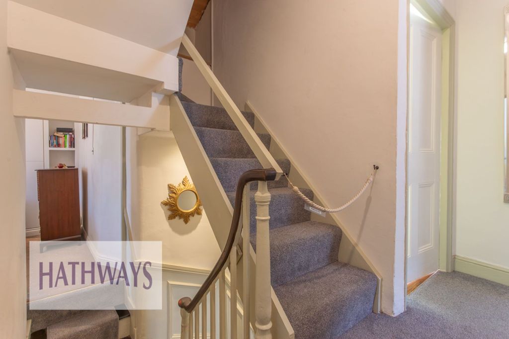 Additional image 50 of 5 bed terraced house for saleCross Street, Caerleon NP18