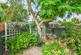Additional image 10 of Brentwood Road, Ingrave, Brentwood