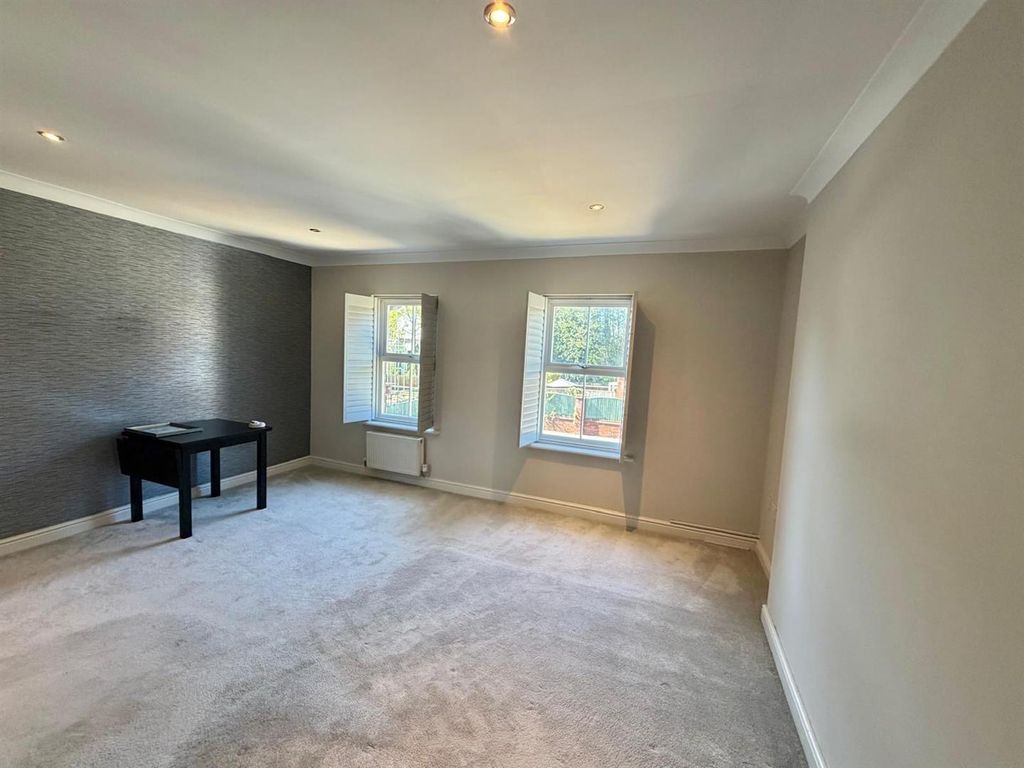 Additional image 7 of 3 bed terraced house for saleKnutsford Road, Alderley Edge SK9