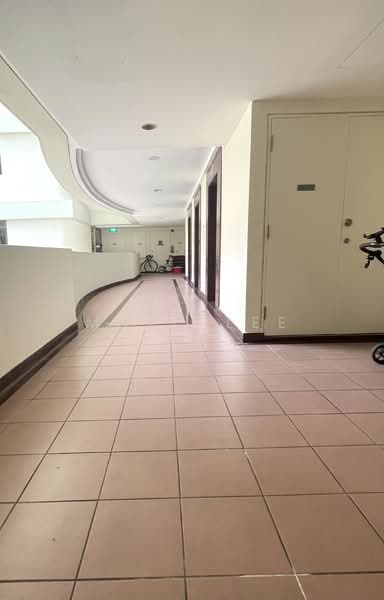 Additional image 15 of 1 Tanah Merah Kechil Road