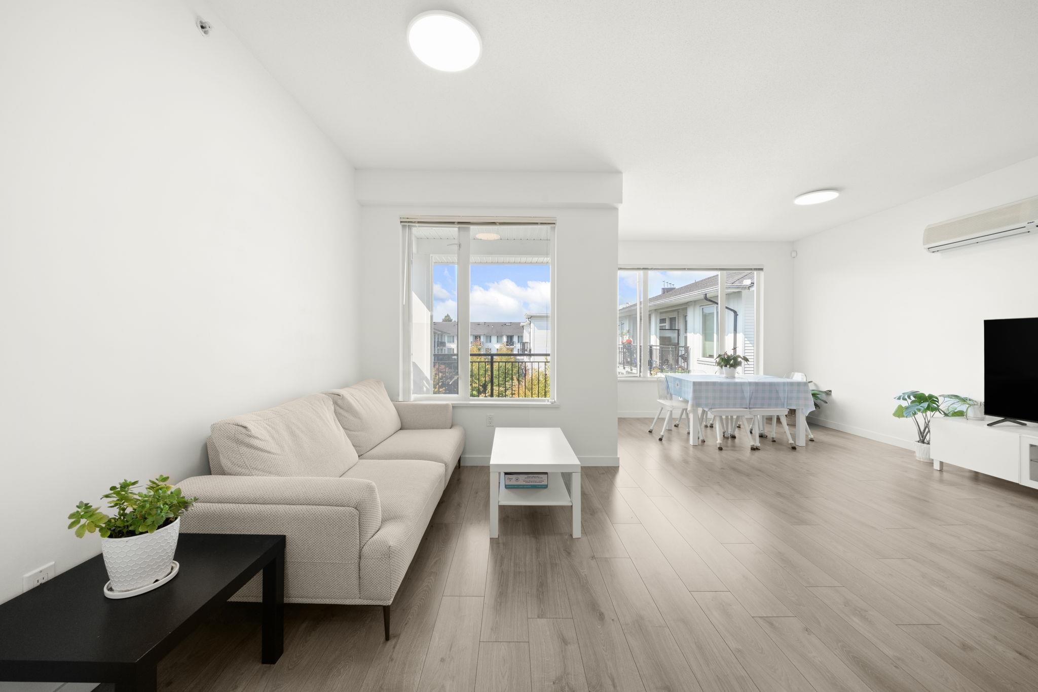 Additional image 3 of 438-9388 Mckim Way, Richmond, BC, V6X 0J7