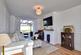 Additional image 5 of Forge Meads, Wittersham, Tenterden