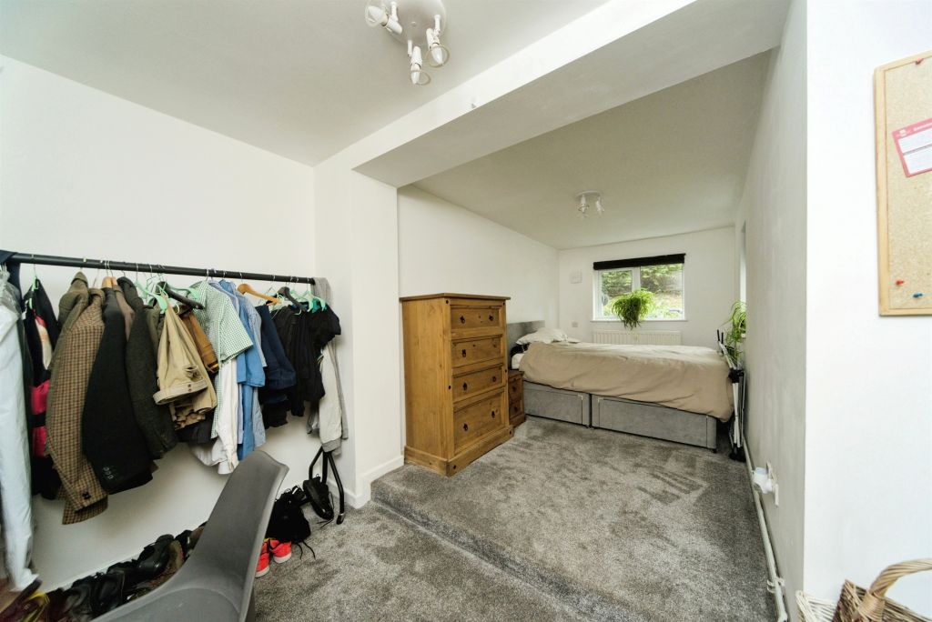 Additional image 8 of 2 bed flat for saleNinfield Road, Bexhill-On-Sea TN39