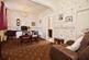 Additional image 6 of Burlow Road, Buxton, Derbyshire, SK17