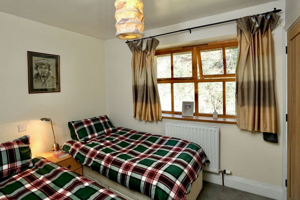 Additional image 26 of 4 bed detached house for saleLleaud Newydd, Lower Station Road, Clydach, Abergavenny, Monmouthshire NP7