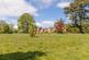 Additional image 24 of The Glebe, Penshurst, TN11