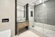 Additional image 8 of Milford House, 190 Strand WC2R
