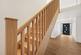 Additional image 15 of Quinton Grange View, Great Bromley, Colchester, CO7