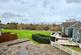 Additional image 3 of Wiltshire Crescent, Wiltshire Leisure & Retirement Village, Vastern, Royal Wootton Bassett