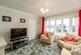 Additional image 3 of Smiths Road, Birchgrove, Swansea