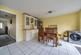 Additional image 15 of Lilac Court, Killingbeck, Leeds, LS14