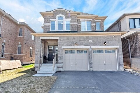 Additional image 7 of 235 Ferragine Crescent, Bradford West Gwillimbury, ON, L3Z 4K1