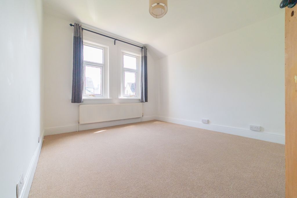 Additional image 37 of 4 bed end terrace house for saleBalaclava Road, Penylan CF23