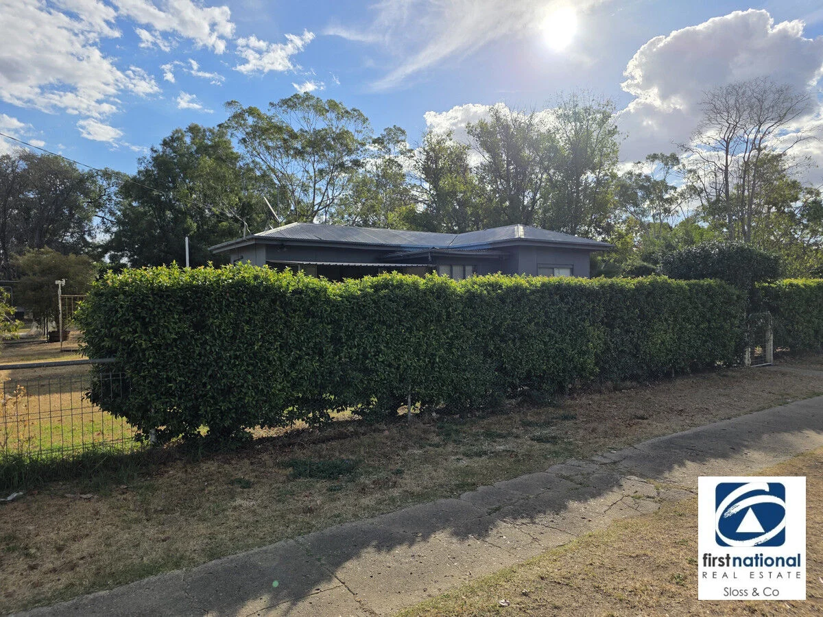 Additional image 4 of Boggabilla NSW 2409