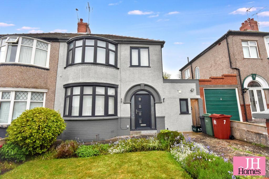 Additional image 23 of 3 bed semi-detached house for saleLyndale Avenue, Barrow-In-Furness, Cumbria LA13