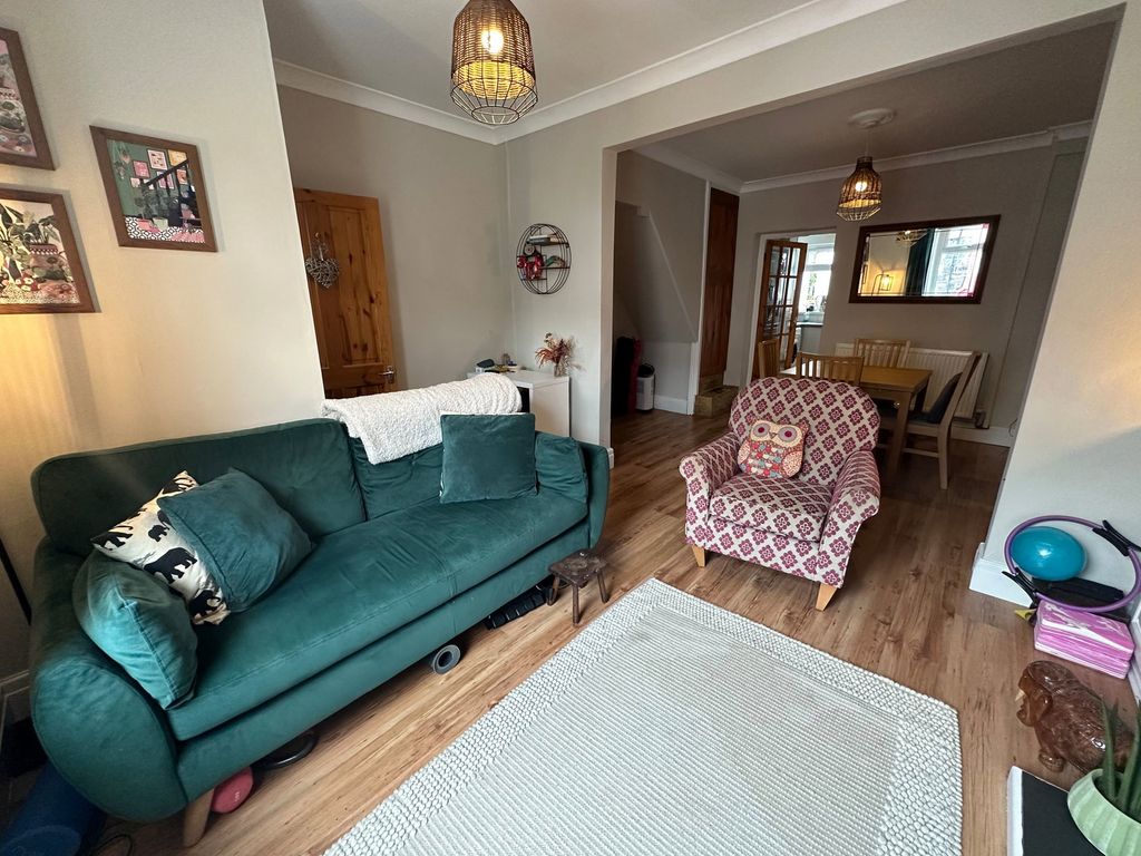Additional image 3 of 2 bed terraced house for saleGwendoline Street, Cardiff CF24