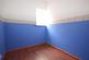 Additional image 5 of Lime Street, Crewe, Cheshire, CW1