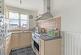 Additional image 7 of Ballards Lane,  Finchley,  N3