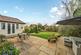 Additional image 13 of Pilgrims Way East, Sevenoaks, TN14