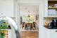 Additional image 13 of Pines Lane, Staffs, ST8