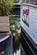 Additional image 63 of Swan Island,  Strawberry Vale, Twickenham TW1
