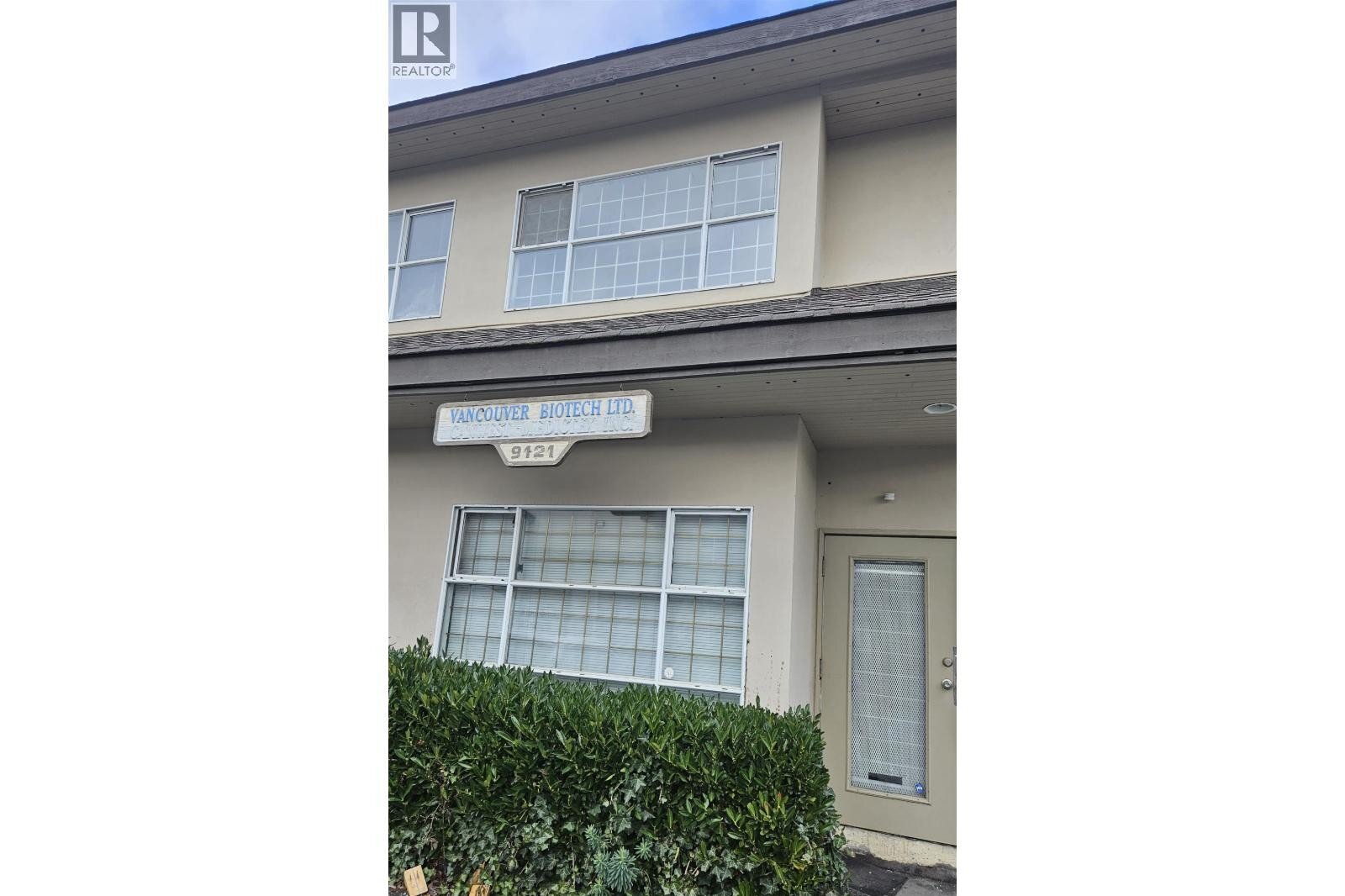 Additional image 8 of 9121 Shaughnessy Street, Vancouver, BC, V6P6R9