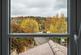 Additional image 16 of Orchard Way, Kemsing, Sevenoaks, Kent