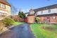 Cwrt Emily, Birchgrove, Swansea
