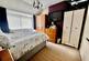 Additional image 17 of Ansell Road, Erdington, Birmingham, West Midlands, B24