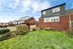 Additional image 22 of Littleworth Road, Cannock WS12
