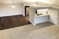 Additional image 33 of 23855 Arroyo Park Dr, Valencia, CA, 91355