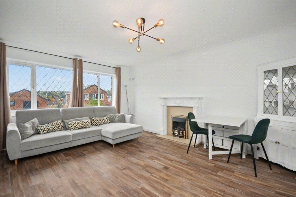 Additional image 12 of 3 bed semi-detached house for saleWheelwright Close, Leeds, West Yorkshire LS12