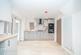 Additional image 6 of Sankey Road, Cannock WS11