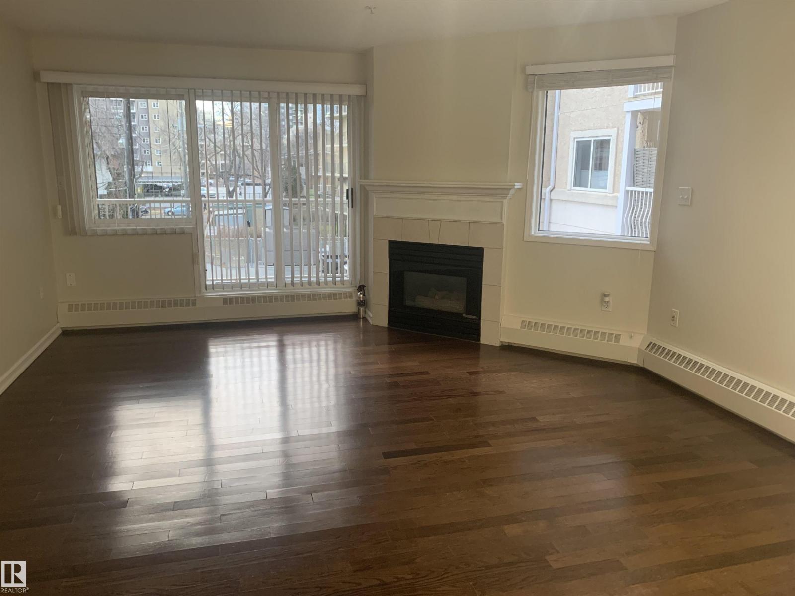 Additional image 4 of 305-11716 100 Avenue NW, Edmonton, AB, T5K2G3