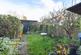 Additional image 14 of Oxford Road, Manningtree, CO11
