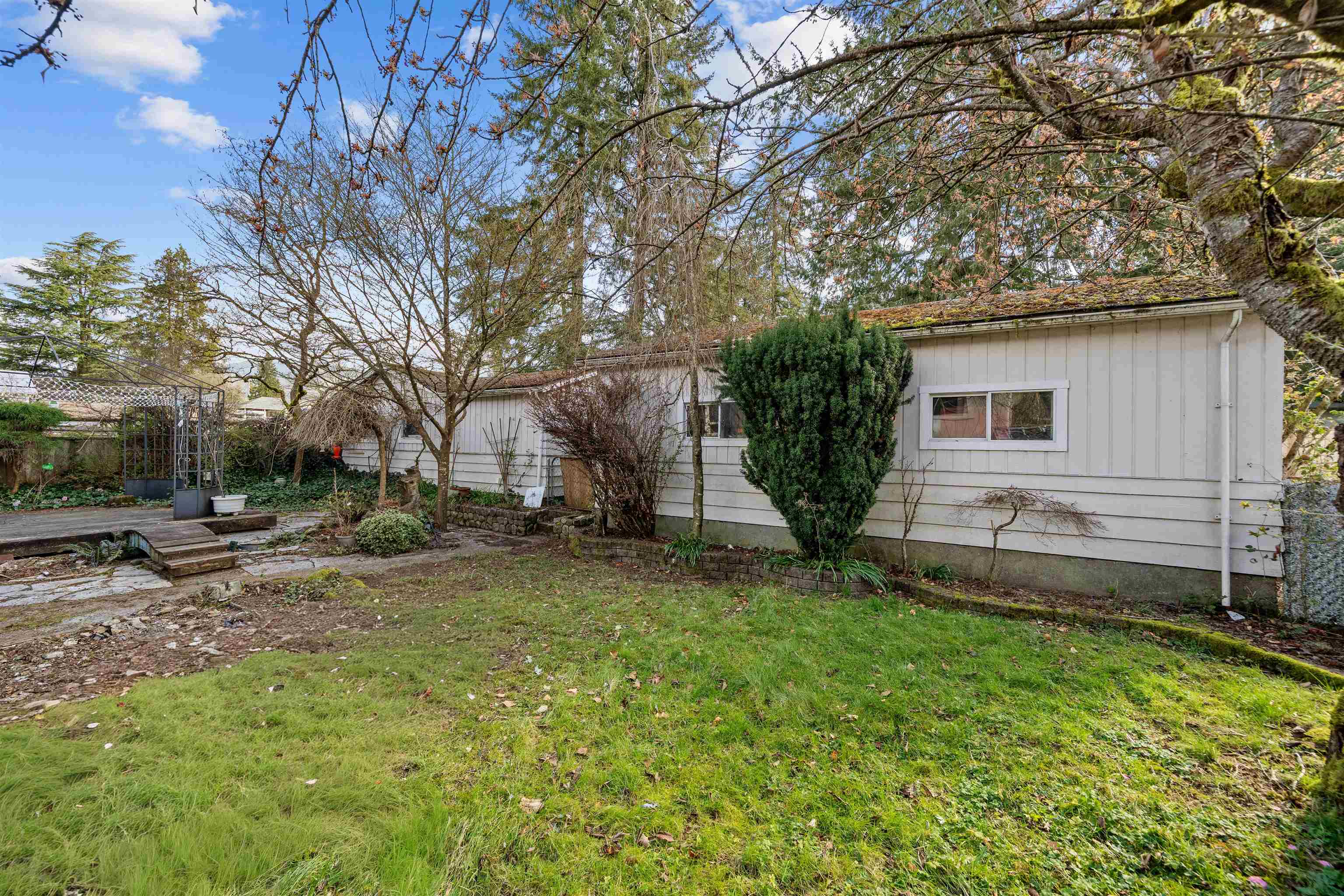 Additional image 5 of 3356 Liverpool Street, Port Coquitlam, BC, V3B 3V8