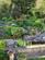 Additional image 28 of Ringwood Grove, Weston-super-mare
