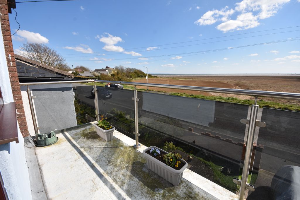 Additional image 19 of 3 bed detached house for saleRampside, Barrow-In-Furness, Cumbria LA13