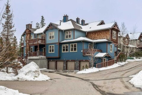Additional image 7 of 301-70 Dyrgas Gate, Canmore, AB, T1W 3J6