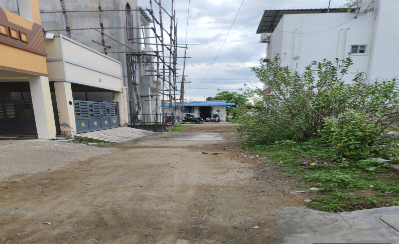 Additional image 2 of Ponmar, Chennai