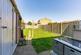 Additional image 15 of Lilac Drive, Lowestoft