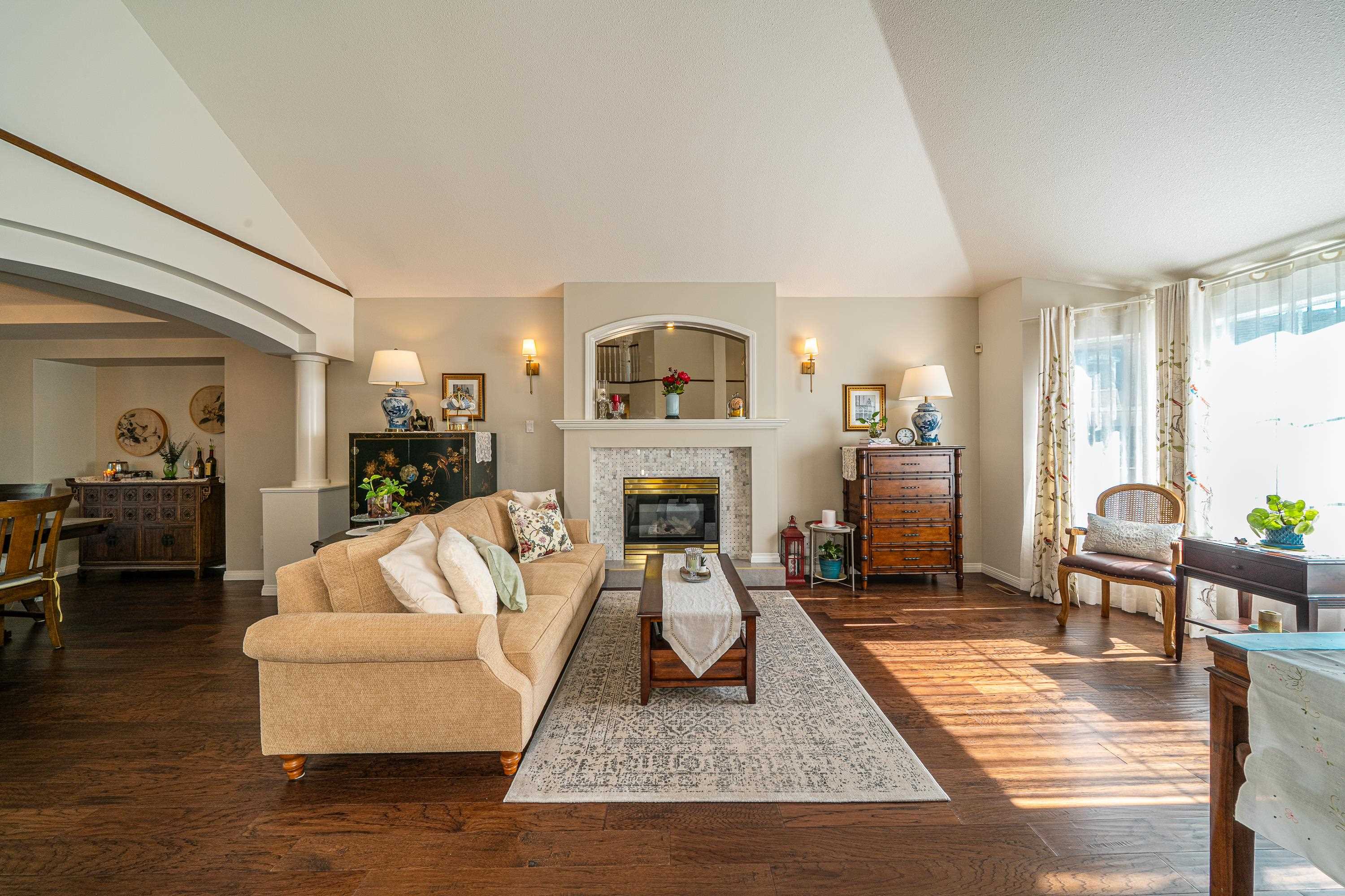 Additional image 2 of 1577 Lodgepole Place, Coquitlam, BC, V3E 2V9