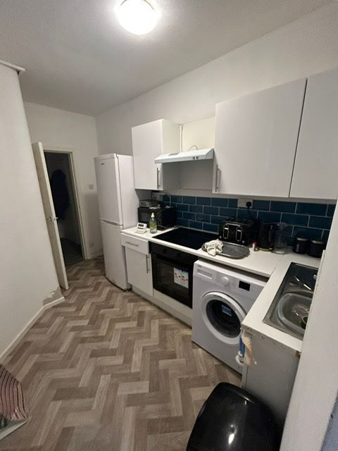 Additional image 2 of 4 bed block of flats for sale16 Worcester Road, Bootle, Sefton L20