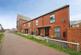 Additional image 17 of Burney Drive, Glebe Farm, Milton Keynes