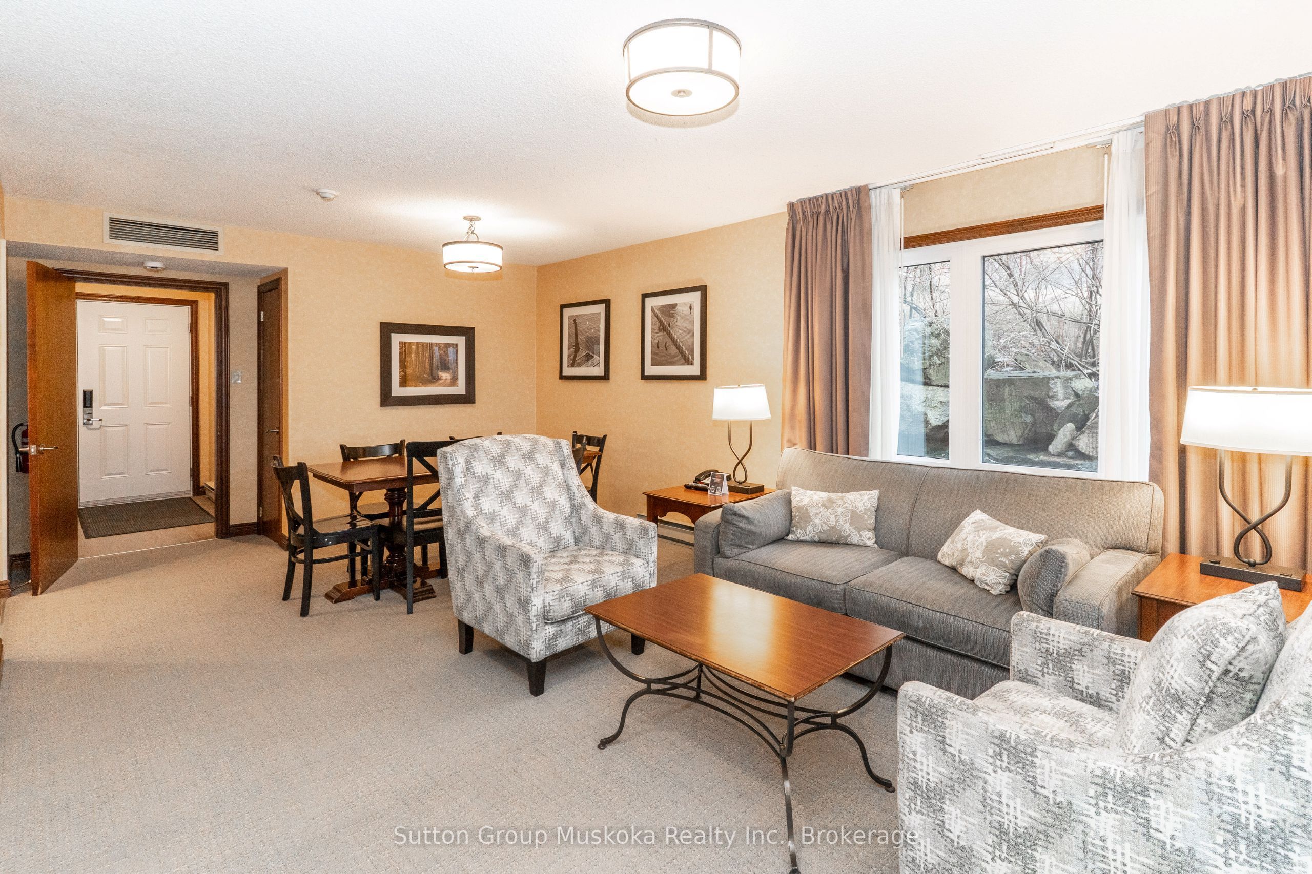 Additional image 3 of 31-101 The Greens Drive, Huntsville, ON, P1H 2E8