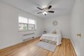 Additional image 8 of 111-01 66th Rd Unit 1C, Forest Hills, NY, 11375