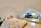 Additional image 8 of Kidbrooke Park Road, Blackheath, London, SE3