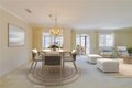 Additional image 6 of 2369 Via Mariposa E Unit 3H, Laguna Woods, CA, 92637